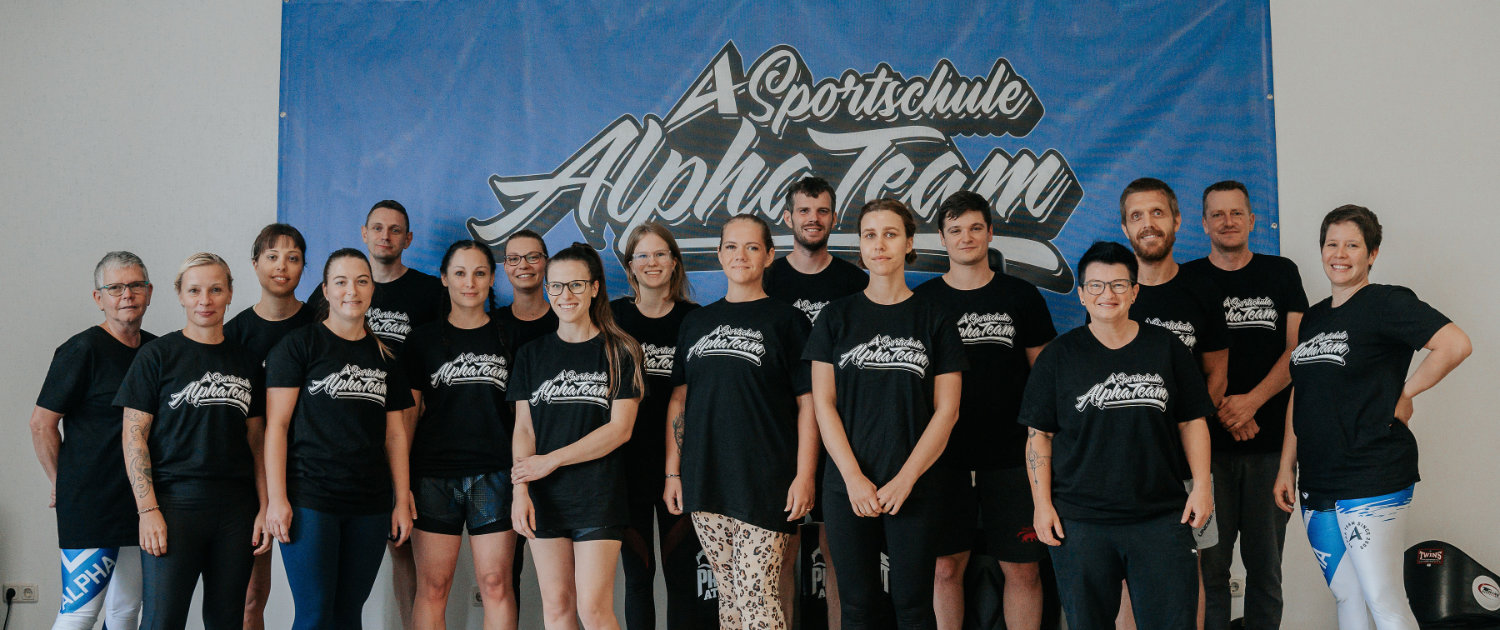 slider-sportschule-alpha-team-kontakt