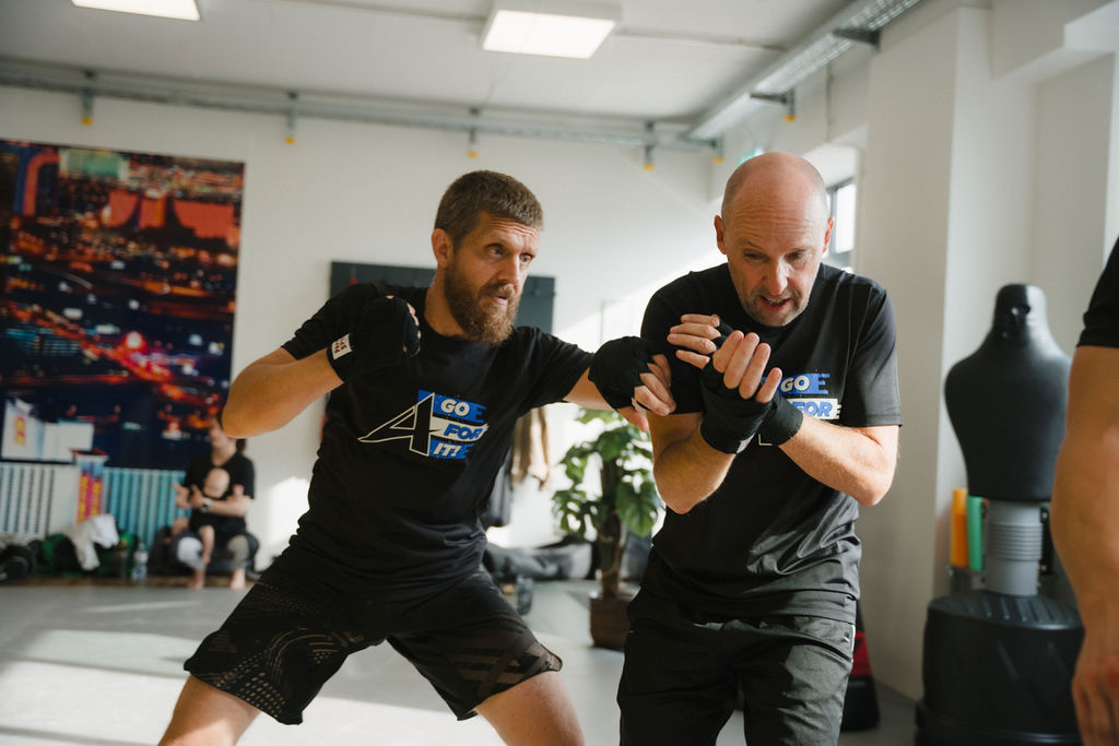 krav-maga-training